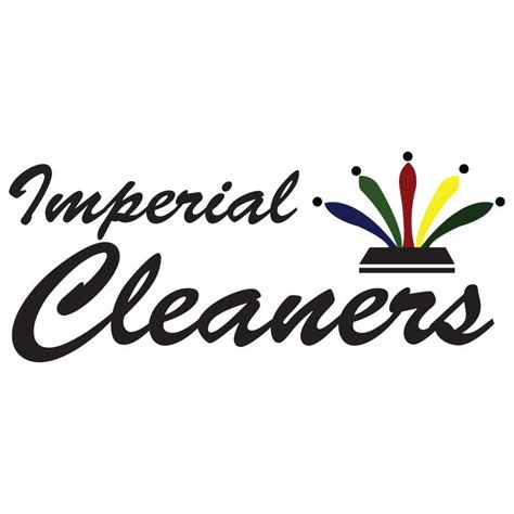 imperial dry cleaners|imperial dry cleaners columbus oh.